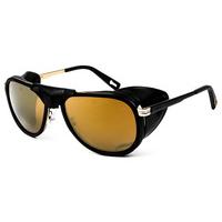 Vuarnet Sunglasses VL1315 GLACIER 0008 2124