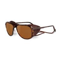 vuarnet sunglasses vl1315 glacier polarized 0007 2622