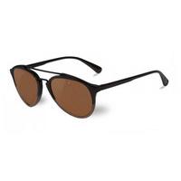 vuarnet sunglasses vl1603 cable car 0002 2121