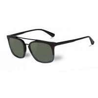 Vuarnet Sunglasses VL1601 CABLE CAR Polarized 0004 1622