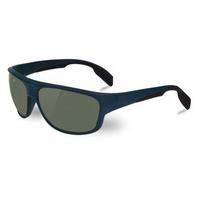 Vuarnet Sunglasses VL1402 SPORT Polarized 0013 1622