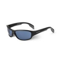 Vuarnet Sunglasses VL0113 SPORT Polarized 0011 0622