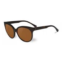 vuarnet sunglasses vl1605 romy polarized 0002 2622