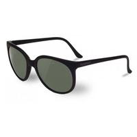 vuarnet sunglasses vl0002 vintage polarized 0022 1622