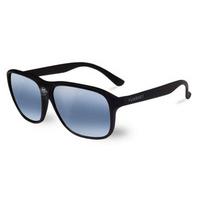 Vuarnet Sunglasses VL0003 Polarized 0002 0636