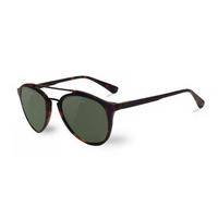 Vuarnet Sunglasses VL1603 CABLE CAR Polarized 0004 1622