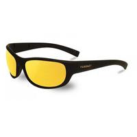 Vuarnet Sunglasses VL1522 CUP 0007 2124