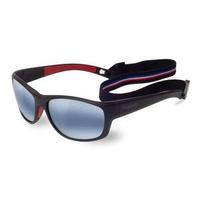 Vuarnet Sunglasses VL1521 CUP Polarized 0001 0636