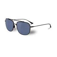 Vuarnet Sunglasses VL1612 Polarized 0001 0622