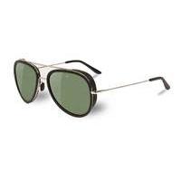 vuarnet sunglasses vl1614 0001 1121