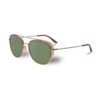 vuarnet sunglasses vl1615 0003 1121