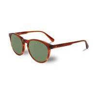 Vuarnet Sunglasses VL1616 0004 1121