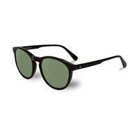 vuarnet sunglasses vl1616 0001 1121