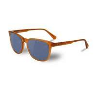 Vuarnet Sunglasses VL1618 Polarized 0005 0622