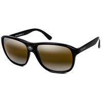 vuarnet sunglasses vl0003 0001 7184