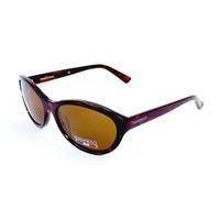 Vuarnet Sunglasses VL1203 0005 2121