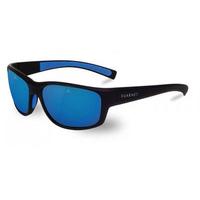 Vuarnet Sunglasses VL1521 CUP 0007 3126