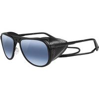 Vuarnet Sunglasses VL1315 GLACIER Polarized 0006 0636