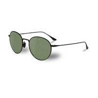 vuarnet sunglasses vl1610 0005 1121