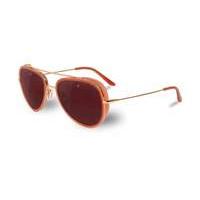 Vuarnet Sunglasses VL1614 0005 2130