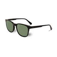 vuarnet sunglasses vl1618 0001 1121