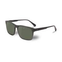 Vuarnet Sunglasses VL1619 Polarized 0004 1622