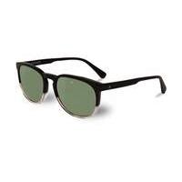 Vuarnet Sunglasses VL1622 0002 1121