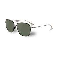 Vuarnet Sunglasses VL1612 Polarized 0005 1622