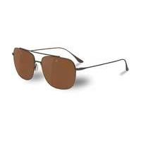 vuarnet sunglasses vl1612 0004 2121