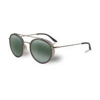 vuarnet sunglasses vl1613 0006 1136