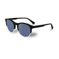 Vuarnet Sunglasses VL1616 Polarized 0002 0622