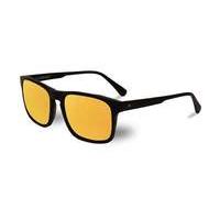 vuarnet sunglasses vl1619 0001 2129