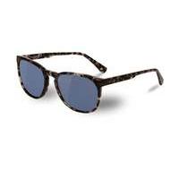 vuarnet sunglasses vl1622 polarized 0004 0622