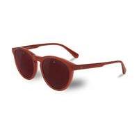 Vuarnet Sunglasses VL1616 0005 2130