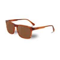 Vuarnet Sunglasses VL1619 0003 2121