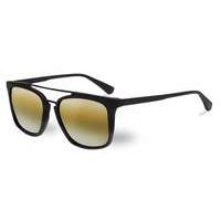 vuarnet sunglasses vl1601 cable car 0002 7184