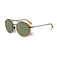 Vuarnet Sunglasses VL1613 0004 1121