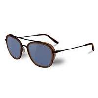 vuarnet sunglasses vl1615 polarized 0004 0622