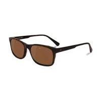 vuarnet sunglasses vl1617 0003 2121