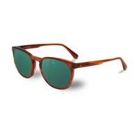 Vuarnet Sunglasses VL1622 0003 1128