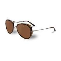 vuarnet sunglasses vl1614 0003 2121