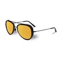 Vuarnet Sunglasses VL1614 0002 2129