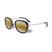 Vuarnet Sunglasses VL1615 0001 7184