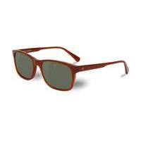 vuarnet sunglasses vl1617 polarized 0005 1622