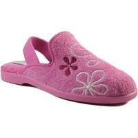 vulladi domestic rubber shoes boyss childrens slippers in pink