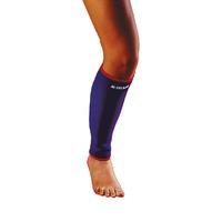 Vulkan Calf and Shin Support - M