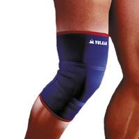 vulkan 3mm classic knee support m