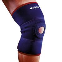 Vulkan Knee Free Support - XL