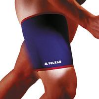 Vulkan Thigh Support - XL