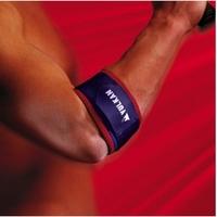 Vulkan Neoprene Tennis Elbow Universal